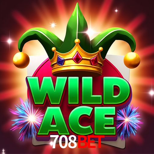 708BET